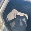 honda fit 2013 CFJ1558645 image 12