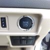 toyota land-cruiser-prado 2022 ENHANCEAUTO_1_ea287642 image 9