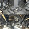 nissan space-runner 2020 -NISSAN--ｶｾﾞｯﾄ 2PG-FEB9Y--FEB9Y-580010---NISSAN--ｶｾﾞｯﾄ 2PG-FEB9Y--FEB9Y-580010- image 23