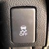 honda n-box 2012 CFJ1640346 image 6