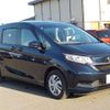 honda freed 2020 -HONDA 【野田 500ｱ1234】--Freed 6BA-GB5--GB5-3131120---HONDA 【野田 500ｱ1234】--Freed 6BA-GB5--GB5-3131120- image 1