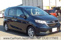 honda freed 2020 -HONDA 【野田 500ｱ1234】--Freed 6BA-GB5--GB5-3131120---HONDA 【野田 500ｱ1234】--Freed 6BA-GB5--GB5-3131120-