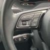 audi q2 2017 -AUDI--Audi Q2 GACHZ--WAUZZZGAXJA028297---AUDI--Audi Q2 GACHZ--WAUZZZGAXJA028297- image 6