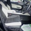 lexus nx 2023 CFJ1575656 image 8