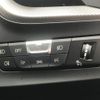 bmw 2-series 2020 quick_quick_7K15_WBA12AK0807G27375 image 20