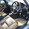 daihatsu copen 2003 CFJ1646788 image 4