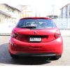 peugeot 208 2019 CFJ1710459 image 7