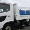 hino ranger 2011 GOO_NET_EXCHANGE_0730265A30240705W004 image 10