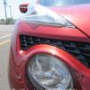 nissan juke 2014 646828-Y2025070183F-21 image 21
