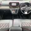 toyota passo 2017 -TOYOTA--Passo DBA-M700A--M700A-0053018---TOYOTA--Passo DBA-M700A--M700A-0053018- image 16