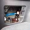 toyota land-cruiser-prado 2021 CFJ1749174 image 28