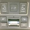 toyota noah 2022 -TOYOTA--Noah 6AA-ZWR90W--ZWR90-0012758---TOYOTA--Noah 6AA-ZWR90W--ZWR90-0012758- image 4