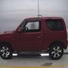 suzuki jimny 2011 quick_quick_ABA-JB23W_JB23W-660391 image 9