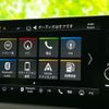 honda vezel 2021 quick_quick_6AA-RV5_RV5-1019457 image 11