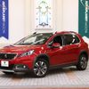 peugeot 2008 2019 -PEUGEOT--Peugeot 2008 ABA-A94HN01--VF3CUHNZTJY145768---PEUGEOT--Peugeot 2008 ABA-A94HN01--VF3CUHNZTJY145768- image 1