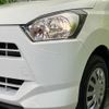 daihatsu mira-e-s 2020 -DAIHATSU--Mira e:s 5BA-LA350S--LA350S-0208675---DAIHATSU--Mira e:s 5BA-LA350S--LA350S-0208675- image 11