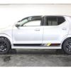 suzuki alto-works 2019 quick_quick_DBA-HA36S_HA36S-911736 image 8