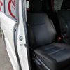 toyota voxy 2016 CFJ1681878 image 15