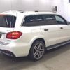 mercedes-benz gls-class 2016 CFJ1832918 image 6
