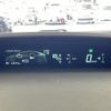 toyota prius 2015 CFJ1556308 image 9