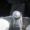 daihatsu hijet-truck 1997 CFJ1837493 image 16