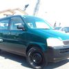honda stepwagon 1998 CFJ1512429 image 2