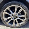 mazda atenza 2016 -MAZDA--Atenza Wagon LDA-GJ2FW--GJ2FW-301229---MAZDA--Atenza Wagon LDA-GJ2FW--GJ2FW-301229- image 27