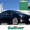 toyota prius 2016 -TOYOTA--Prius DAA-ZVW50--ZVW50-8030567---TOYOTA--Prius DAA-ZVW50--ZVW50-8030567- image 1