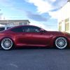 lexus rc-f 2016 -LEXUS 【尾張小牧 303ｻ5575】--Lexus RC F USC10--6002115---LEXUS 【尾張小牧 303ｻ5575】--Lexus RC F USC10--6002115- image 25