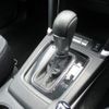subaru forester 2017 quick_quick_SJ5_SJ5-113189 image 12