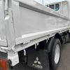 mitsubishi-fuso canter 2011 GOO_NET_EXCHANGE_0701687A30240828W001 image 19