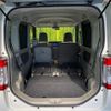 daihatsu tanto 2019 CFJ1784223 image 12
