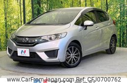 honda fit 2014 -HONDA--Fit DAA-GP5--GP5-1013679---HONDA--Fit DAA-GP5--GP5-1013679-