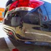 toyota crown-majesta 2014 -TOYOTA--Crown Majesta DAA-GWS214--GWS214-6006070---TOYOTA--Crown Majesta DAA-GWS214--GWS214-6006070- image 13