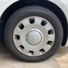fiat 500 2016 -FIAT--Fiat 500 ABA-31212--ZFA3120000J535239---FIAT--Fiat 500 ABA-31212--ZFA3120000J535239- image 5