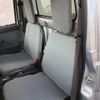 daihatsu hijet-truck 2012 CFJ1566870 image 14