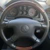 mitsubishi pajero 2000 -MITSUBISHI--Pajero KH-V78W--V78W-0001693---MITSUBISHI--Pajero KH-V78W--V78W-0001693- image 24