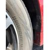 toyota prius 2010 -TOYOTA--Prius DAA-ZVW30--ZVW30-1273759---TOYOTA--Prius DAA-ZVW30--ZVW30-1273759- image 9