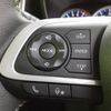 toyota roomy 2024 CFJ1514697 image 17