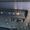 toyota harrier 2020 -TOYOTA 【名古屋 999ｱ9999】--Harrier 6BA-MXUA80--MXUA80-0007206---TOYOTA 【名古屋 999ｱ9999】--Harrier 6BA-MXUA80--MXUA80-0007206- image 11