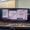 bmw 5-series 2020 quick_quick_JR20_WBAJR32000BJ16583 image 16