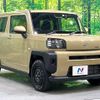 daihatsu taft 2022 CFJ1677656 image 13