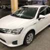 toyota corolla-axio 2014 NKE165-7058339 image 1