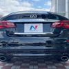 nissan fuga 2018 CFJ1594003 image 16
