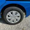 suzuki solio 2020 CFJ1626113 image 28