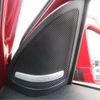 mercedes-benz gla-class 2020 CFJ1673472 image 18