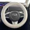 daihatsu tanto 2018 -DAIHATSU--Tanto DBA-LA600S--LA600S-0715851---DAIHATSU--Tanto DBA-LA600S--LA600S-0715851- image 16