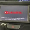 daihatsu tanto 2019 quick_quick_LA600S_LA600S-0790854 image 5