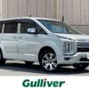 mitsubishi delica-d5 2019 -MITSUBISHI--Delica D5 3DA-CV1W--CV1W-2101043---MITSUBISHI--Delica D5 3DA-CV1W--CV1W-2101043- image 1