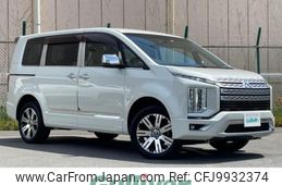 mitsubishi delica-d5 2019 -MITSUBISHI--Delica D5 3DA-CV1W--CV1W-2101043---MITSUBISHI--Delica D5 3DA-CV1W--CV1W-2101043-